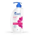 thumbnail image 1 of Head & Shoulders Smooth and Silky Anti Dandruff Shampoo 650ml, 1 of 3