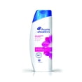 thumbnail image 1 of Head & Shoulders Smooth and Silky Shampoo, 340ml, 1 of 5