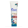 thumbnail image 1 of Head & Shoulders Supreme Color Protect Conditioner, 9.4 fl oz, 1 of 11