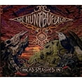thumbnail image 1 of Head Smashed In (CD), 1 of 1
