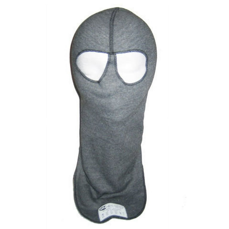 PXP Racewear Dual Eyeport Head Sock PXP Racewear Dual Eyeport Head Sock