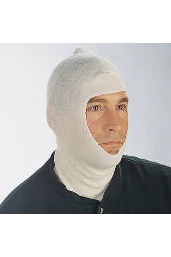 Head Sock- Pkg of 12
