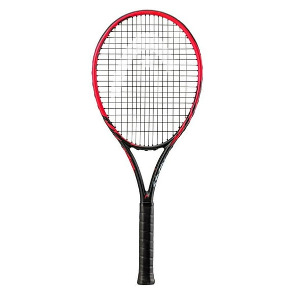 Head Spark Tour 2022 Tennis Racket