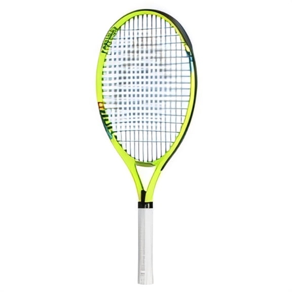 Head Speed 21 Junior Tennis Racquet
