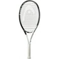thumbnail image 1 of Head Speed 25 2022 Junior Tennis Racquet (     ), 1 of 2