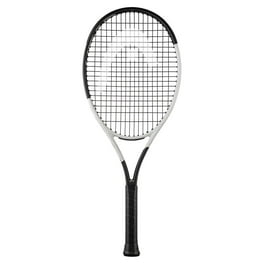 Wilson　ラケット　XP1　110 Amazon.com: Wilson XP1 110 Tennis Racquet Bundled with a