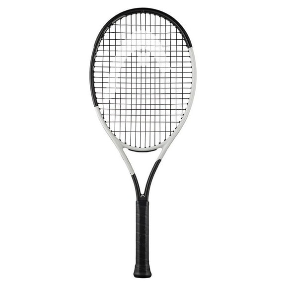 Head Speed Jr 2024 Tennis Racquet (  4_1/8   )