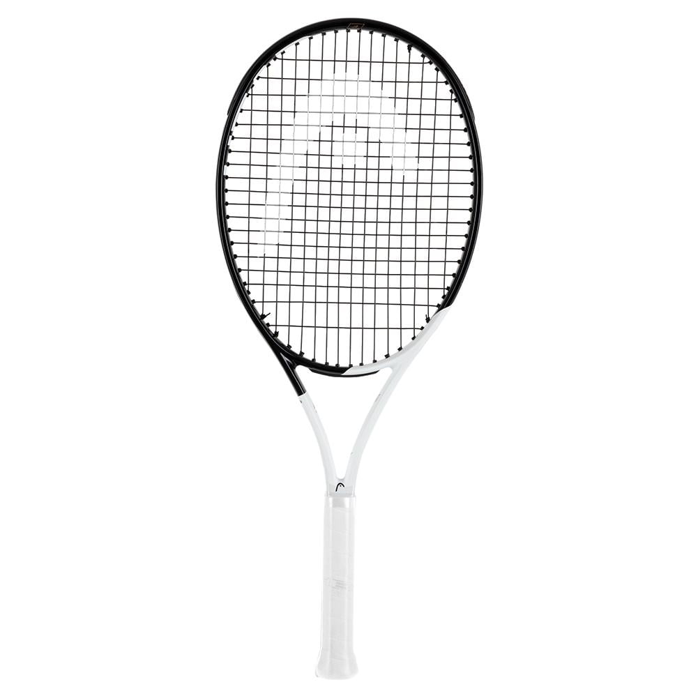 Head Speed Junior 26 2022 Tennis Racquet ( 4_1/8 )