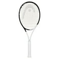 thumbnail image 1 of Head Auxetic Speed MP Tennis Racquet (  4_1/2   ), 1 of 1