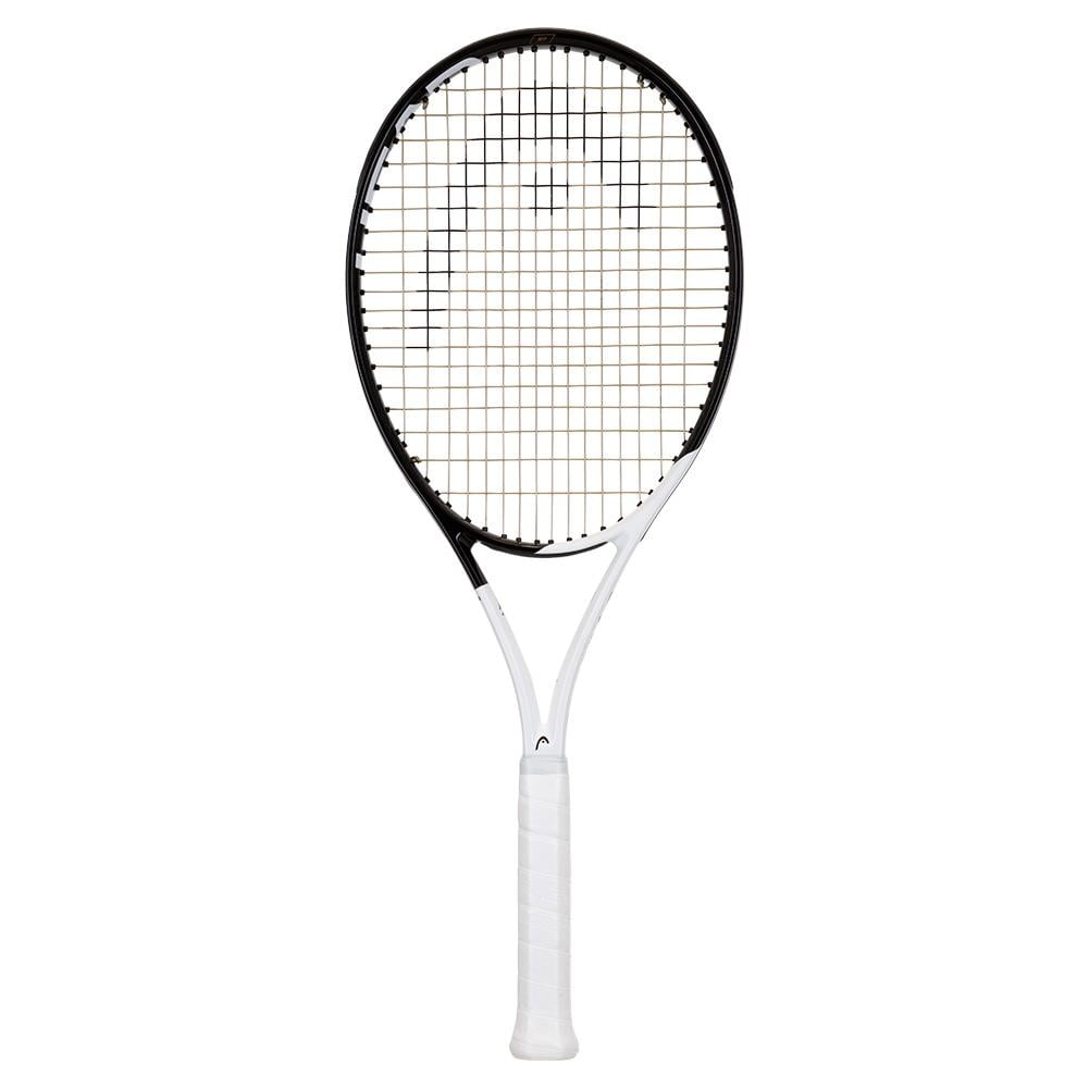 HEAD Speed MP 2022 グリップサイズ2 Head Auxetic Speed MP 2022 Lightweight Adult's Tennis