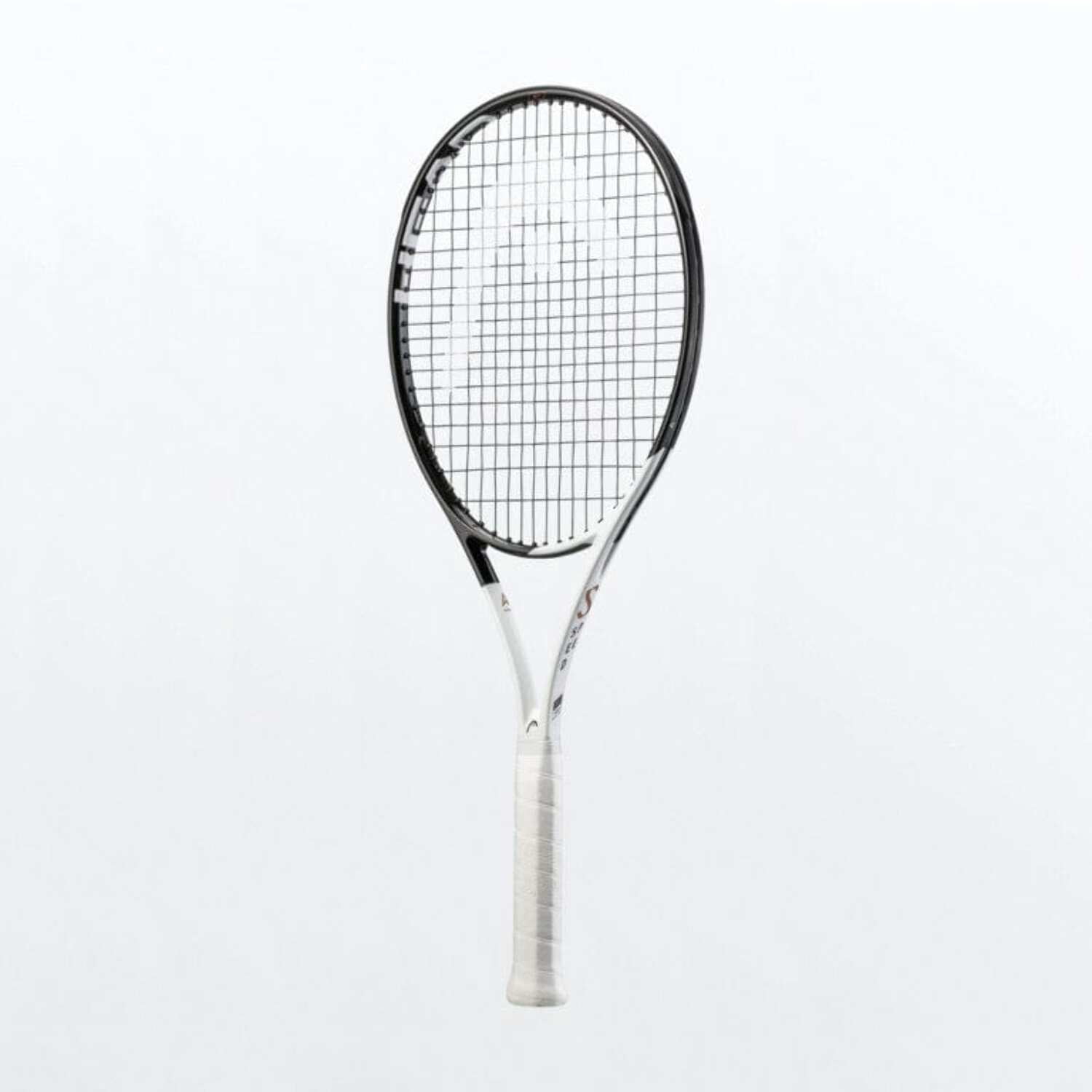 Head Speed MP 2022 Tennis Racquet - Walmart.com