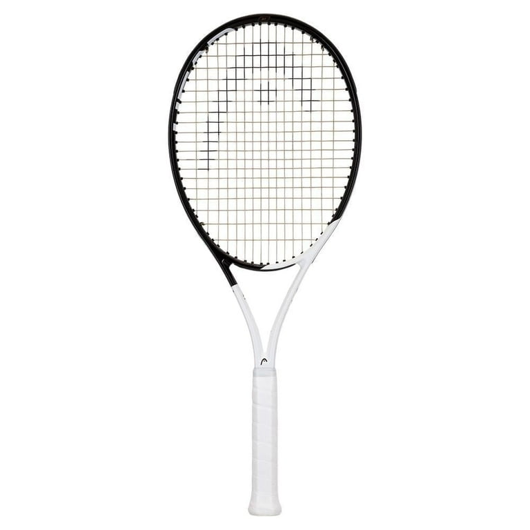 Head Lightweight Speed MP 2022 Tennis Racquet - Walmart.com