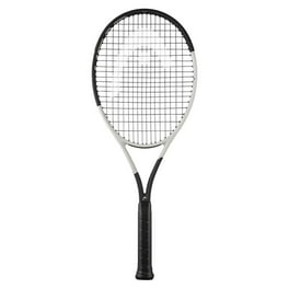 Head Boom Pro 2022 Tennis Racquet ( 4_3/8 ) - Walmart.com