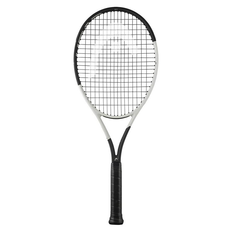 HEAD　SPEED　MP 2024 Head Speed MP 2024 Tennis Racquet - Walmart.com