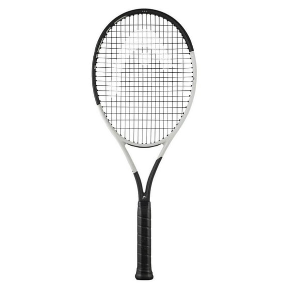 Speed MP 2024 Tennis Racquet