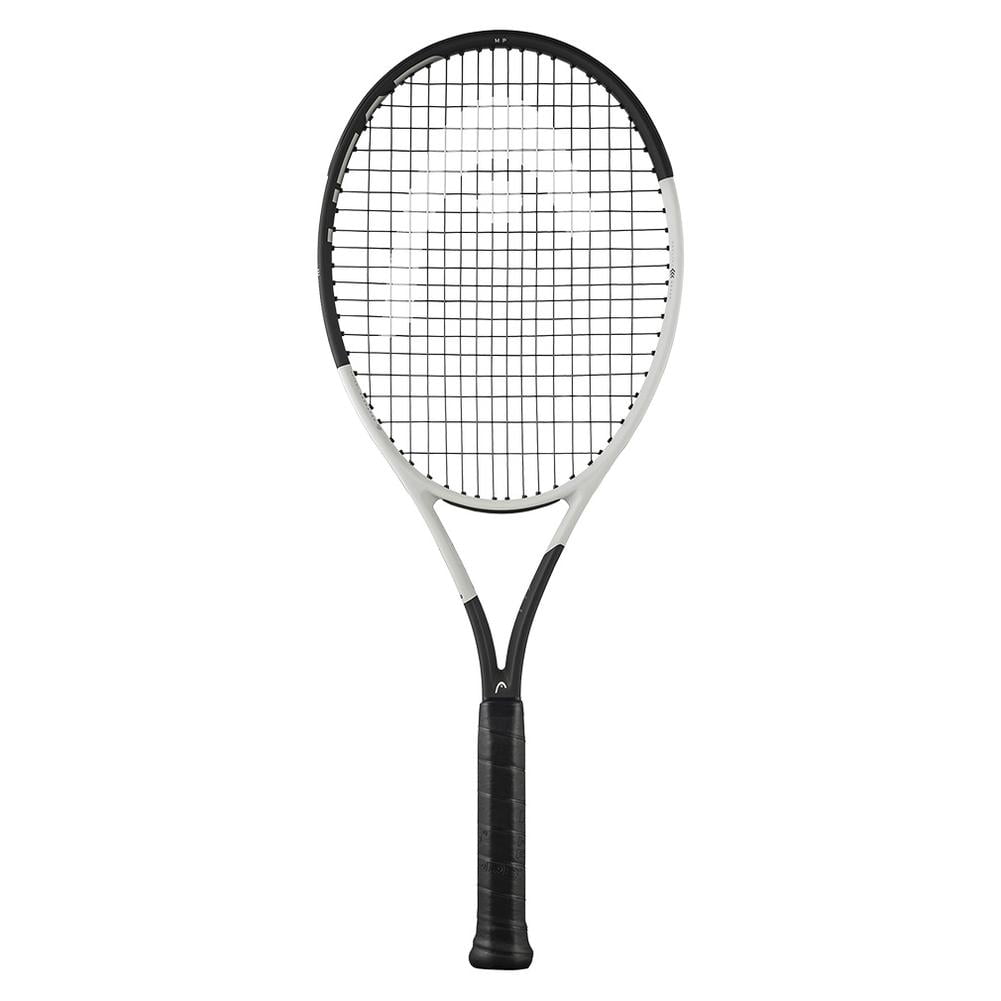 Head Speed MP 2024 Tennis Racquet ( 4_3/8 )