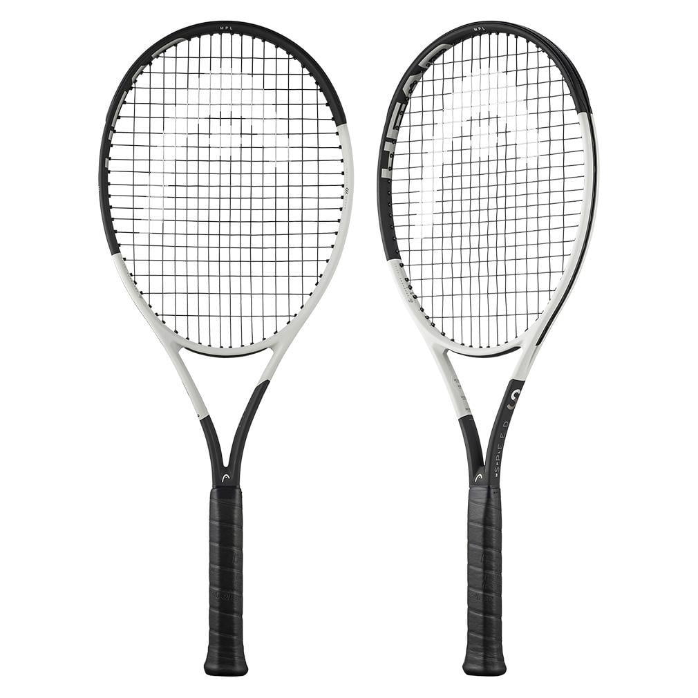 Head Speed MP L 2024 Tennis Racquet