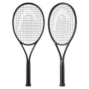 Head Speed MP Legend 2024 Tennis Racquet (  4_3/8   )