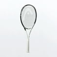 thumbnail image 1 of Head Speed Pro 2022 Tennis Racquet ( 4_1/4 ), 1 of 1