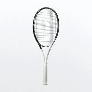 【美品】HEAD GRAPHENE TOUCH SPEED Pro G2 NOS* HEAD GRAPHENE TOUCH SPEED 