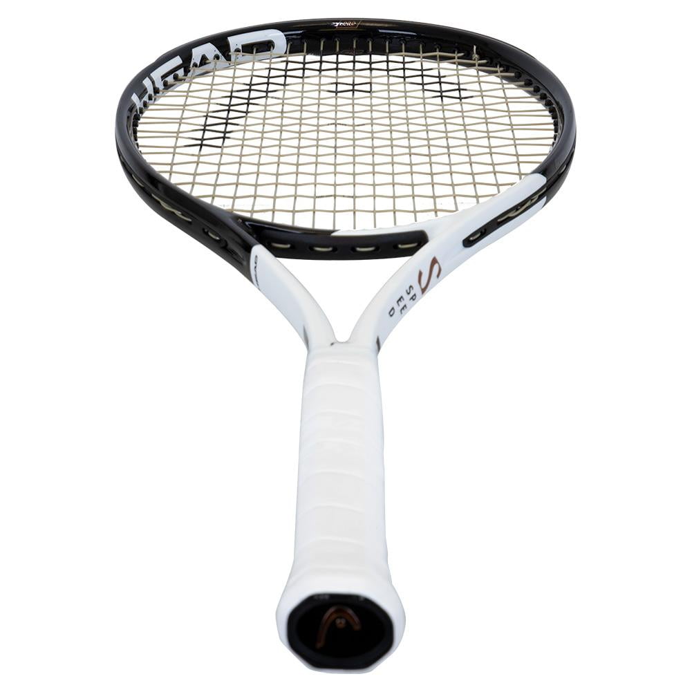 Head-Speed-Pro-2022-Tennis-
