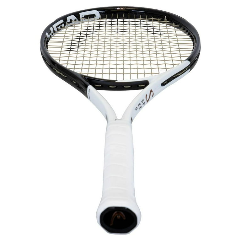 Head Speed Pro 2022 Tennis Racquet ( 4_5/8 ) - Walmart.com