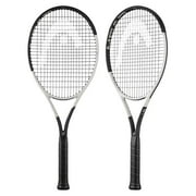 Head Speed Pro 2024 Tennis Racquet