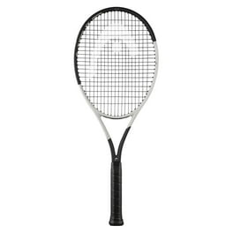 Yonex Ezone 100 7th Gen Tennis Racquet, 4 1/4 - Walmart.com