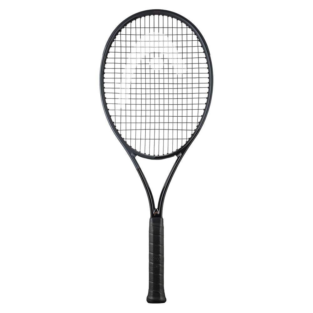 Head Speed Pro Black 2023 Tennis Racquet 4 1 8 Walmart head-speed-pro-black-2023-tennis-racquet-4-1-8-walmart