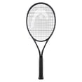 thumbnail image 1 of Head Speed Pro Black 2023 Tennis Racquet (  4_3/8   ), 1 of 2