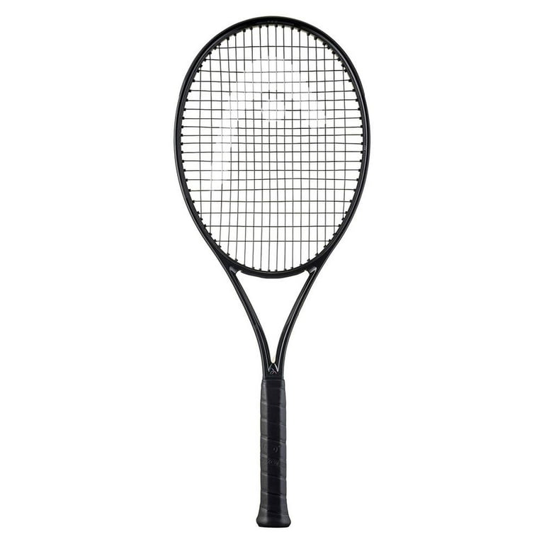 Head Speed Pro Legend (2024) Tennis Racquet - Walmart.com