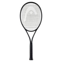 Raquette de tennis 25 enfant - Easy Comp - Kuikma - Décathlon