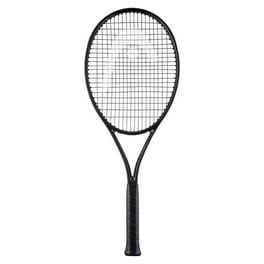 Head Graphene 360+ Prestige MP Tennis Racquet ( 4_1/4