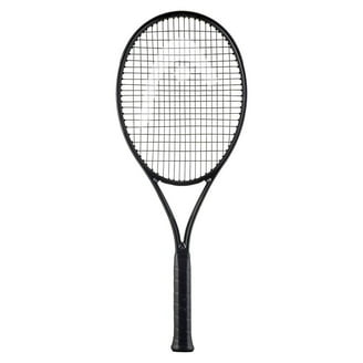 HEAD speed mp BLACK（2023） Head Speed MP Black 2023 Tennis Racquet ( 4_1/8 ) - Walmart.com