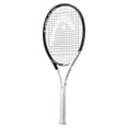 thumbnail image 1 of Head Speed Team 2022 Tennis Racquet (  4_0/8   ), 1 of 5