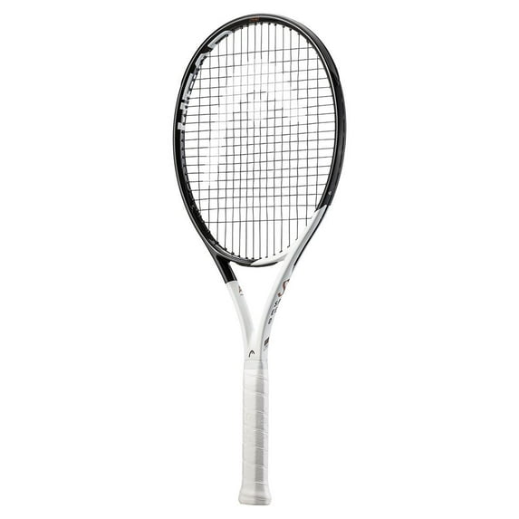 Head Speed Team 2022 Tennis Racquet ( 4_0/8 )