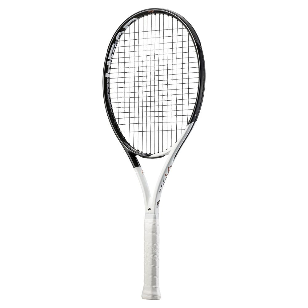 HEAD SPEED TEAM (スピード チーム) 2022 G1 Head Speed Team 2022 Tennis Racquet ( 4_1/8 ) - Walmart.com