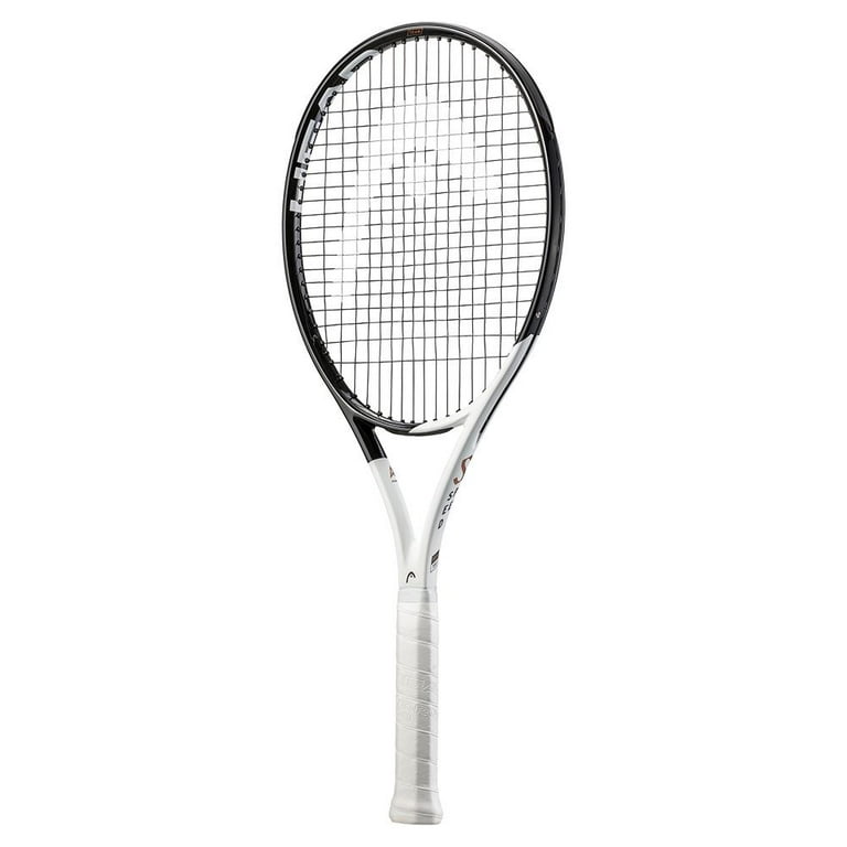 HEAD SPEED TEAM (スピード チーム) 2022 G1 HEAD SPEED TEAM (スピード チーム) 2022 G1 Head Speed Team