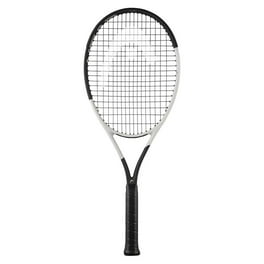 HEAD speed mp BLACK（2023） Head Speed MP Black 2023 Tennis Racquet – All About Tennis