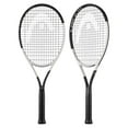 thumbnail image 1 of Head Speed Team 2024 Tennis Racquet, 1 of 2