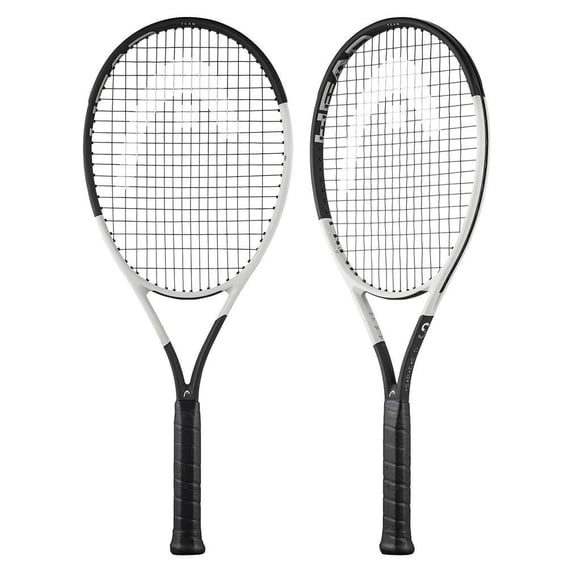 Head Speed Team 2024 Tennis Racquet