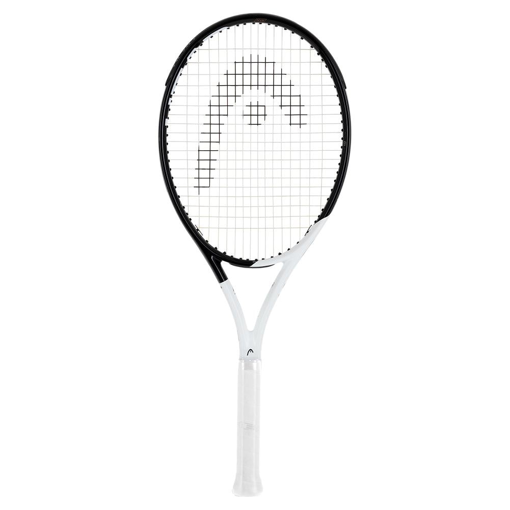 Head-Speed-Team-L-2022-Tennis-