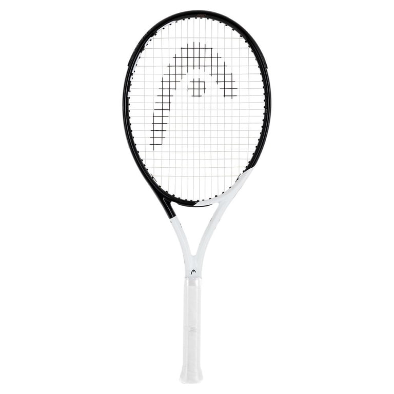 Head Speed Team L 2022 Tennis Racquet ( 4_1/4 ) - Walmart.com