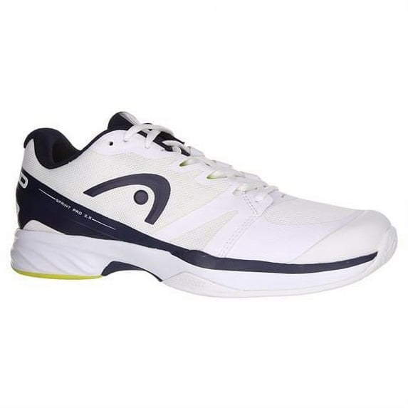 Head Sprint Pro 2.5 Mens Tennis Shoe Size: 9.5