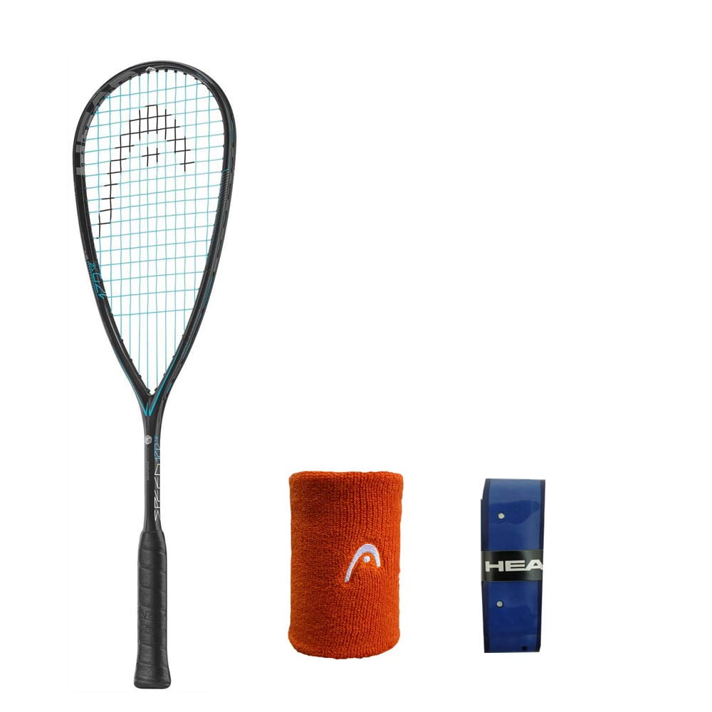 Head Graphene Touch Radical S Racquets