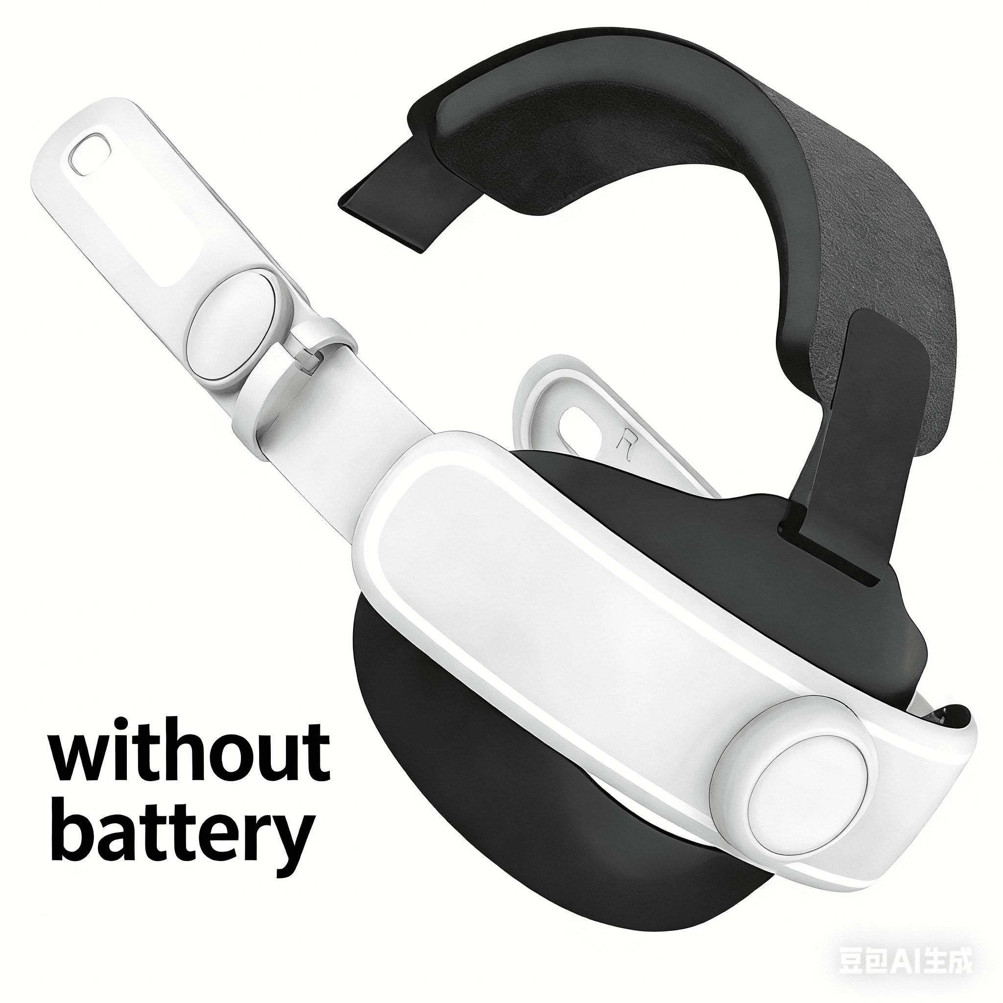 Meta Quest 3 in Meta VR Headsets - Walmart.com