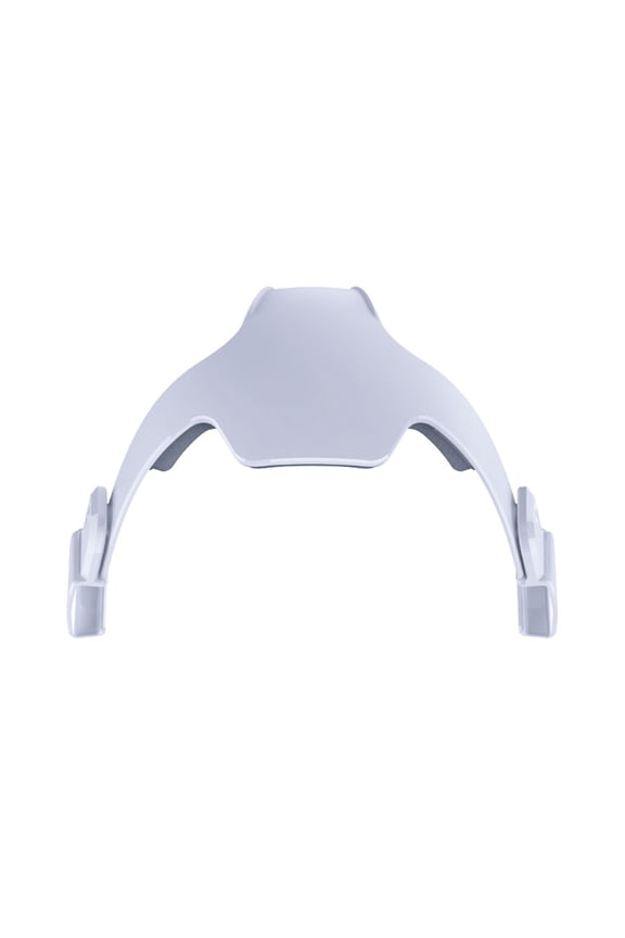 Head Strap for 4 Replacement Strap Comfort Adjustable Reduce Face Pressure Headband Accessories