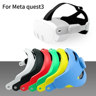 Meta Quest 3 128GB VR Headset Open Box - AbuMaizar Dental Roots Clinic