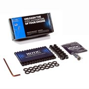 Head Stud Kit - 2001-2016 4.8L Nissan TB48