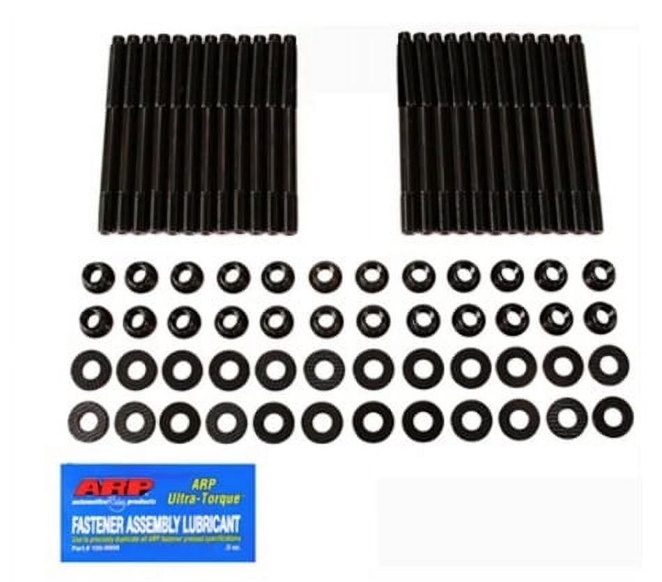 ARP Head Stud Kit Dodge Gen3 SRT10 Engines ARP Head Stud Kit Dodge Gen3 SRT10 Engines